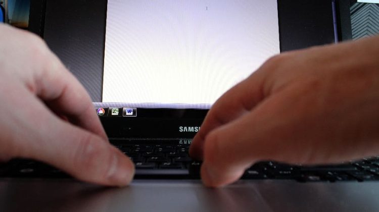 Aprende-como-evitar-el-bloqueo-del-escritor