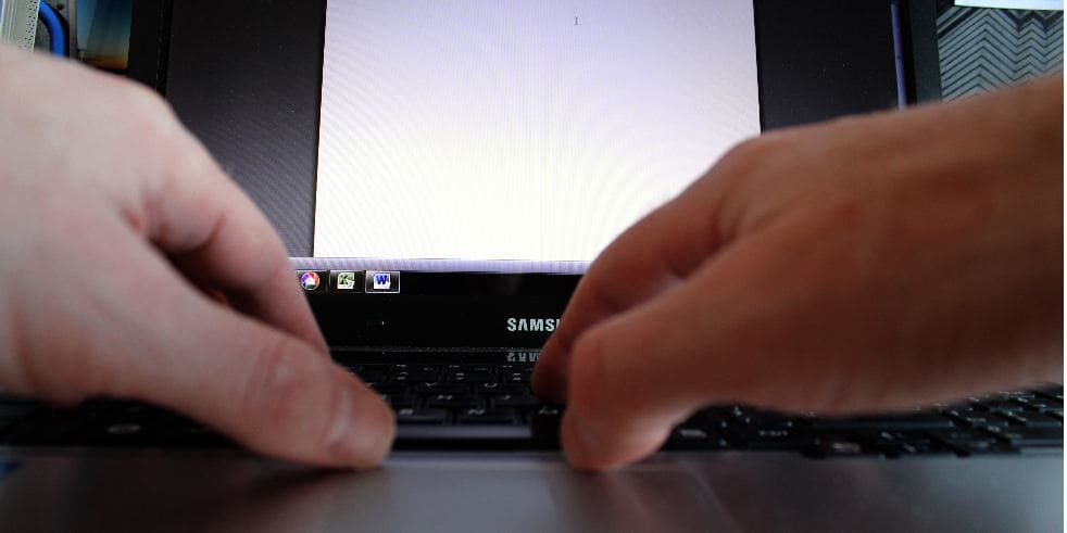 Aprende-como-evitar-el-bloqueo-del-escritor