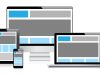 responsive-web-design