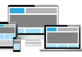 responsive-web-design