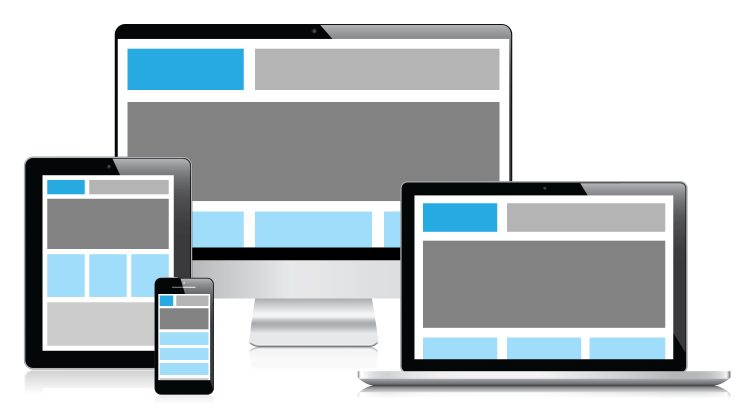 responsive-web-design