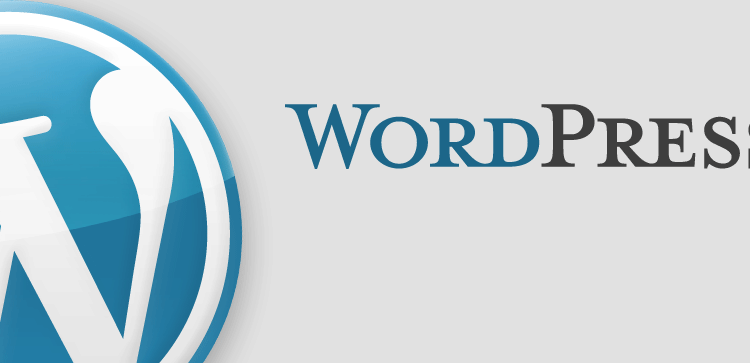 Descubre 5 beneficios de tener un sitio web hecho en WordPress