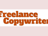 Descubre cuales son los beneficios de contratar a un Copywriter independiente o Freelance