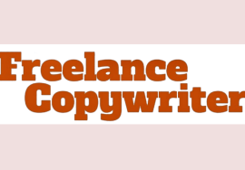 Descubre cuales son los beneficios de contratar a un Copywriter independiente o Freelance