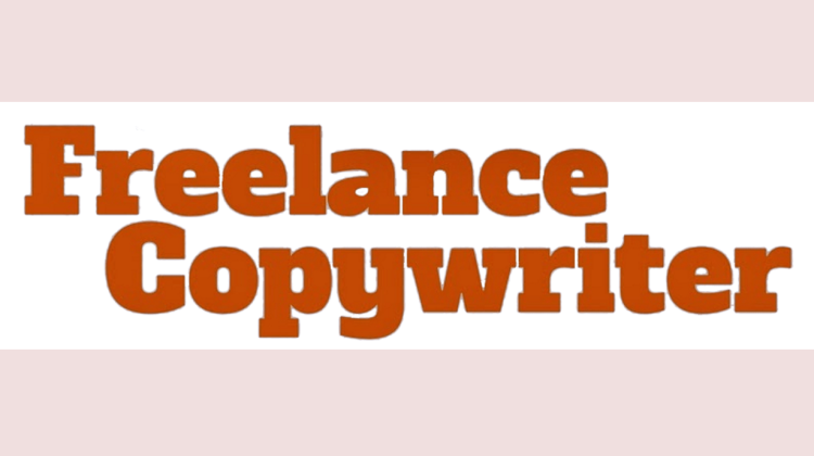 Descubre cuales son los beneficios de contratar a un Copywriter independiente o Freelance
