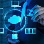 ¿Sabes que es el Cloud Computing y para qué sirve?