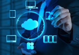 ¿Sabes que es el Cloud Computing y para qué sirve?