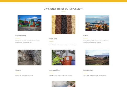 Inspecciones-Multiples-GT