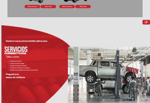 Landing_toyota-Nuevos-precios-de-taller-en-modelos-anteriores