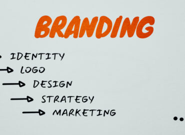 Branding