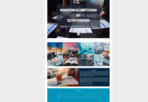 observatorio_competitividad