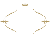 Zahed Alejandro Gregorio Chuy