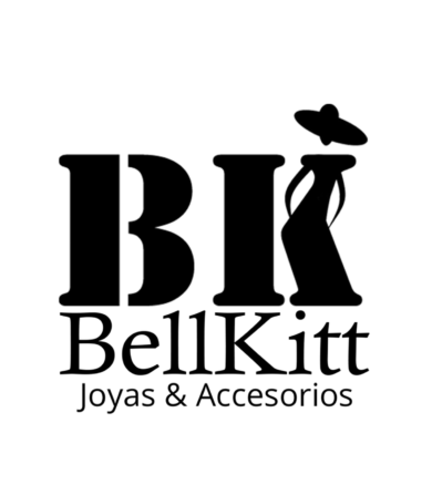 Logotipo Bellkitt