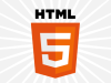 Descubre ¿Qué es? y ¿Por qué? se creó HTML5