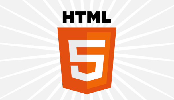 Descubre ¿Qué es? y ¿Por qué? se creó HTML5