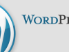 Descubre 5 beneficios de tener un sitio web hecho en WordPress