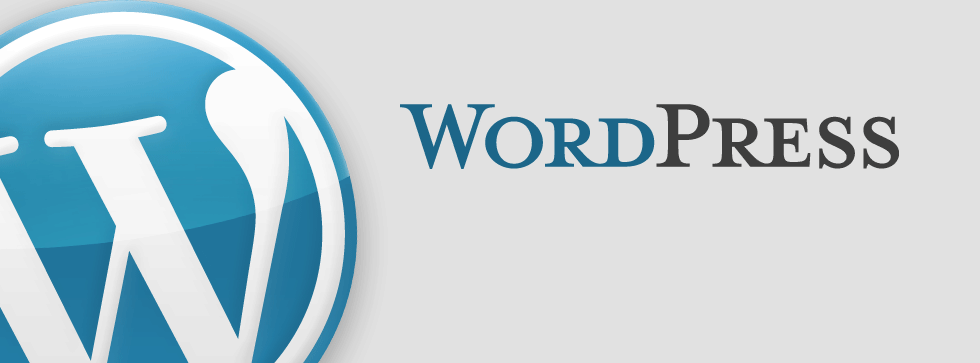Descubre 5 beneficios de tener un sitio web hecho en WordPress