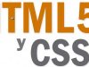 Descubre porque debes tener una página web de próxima generación con HTML5 y CSS3