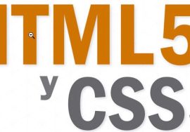 Descubre porque debes tener una página web de próxima generación con HTML5 y CSS3