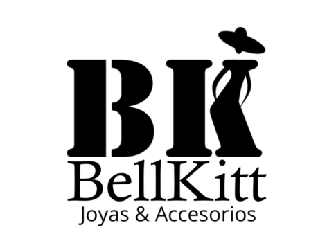 logo-bellkitt_portafolio