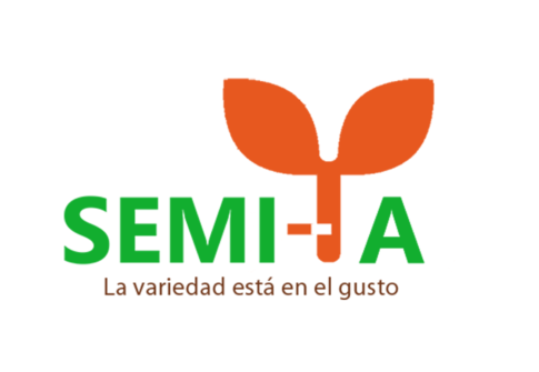 logotipo-semiya_portafolio