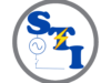 Logotipo STI