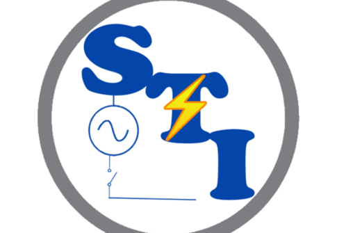 logotipo-sti_portafolio