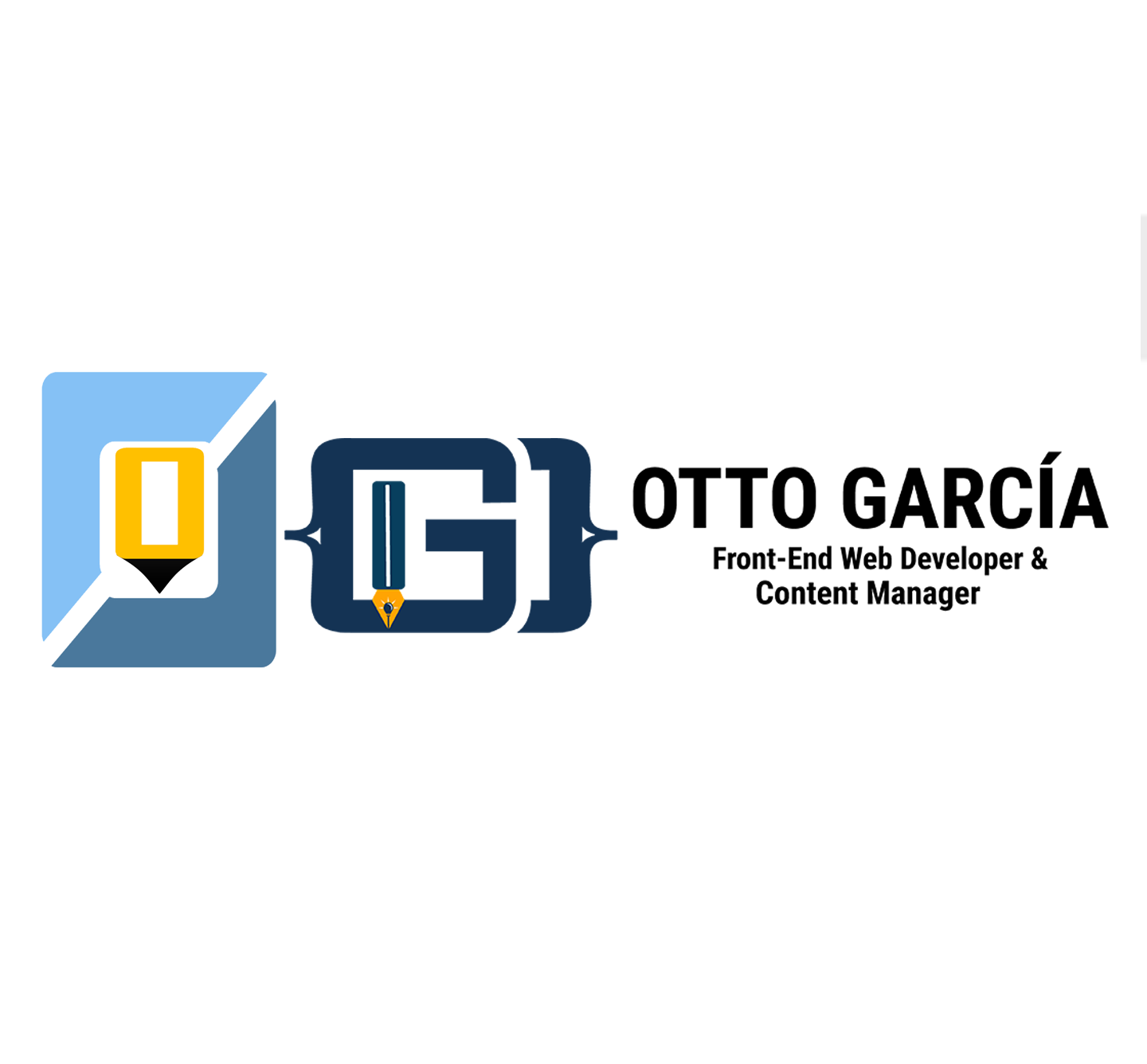 Otto García