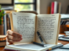 notas-personales