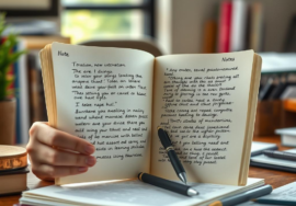 notas-personales