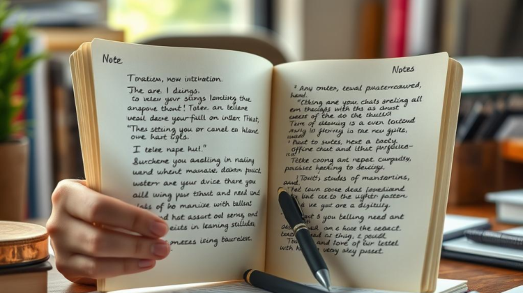 notas-personales