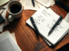 notas-personales